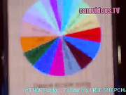 myfreecams EliseRivers