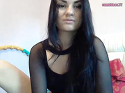 webcam Carolin_