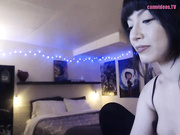 myfreecams CierraBear