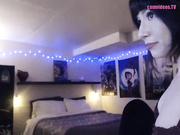 myfreecams CierraBear