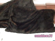 bees_n_rosexx vibrator