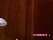 adrey_ masturbation