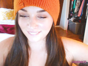 adrey_ blowjob