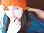 adrey_ blowjob