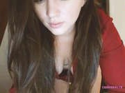 adrey_ blowjob