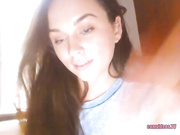 adrey_ blowjob