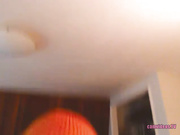 adrey_ blowjob