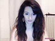 cam4 desirmiss dildo
