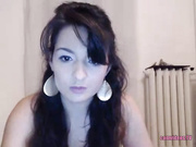 cam4 desirmiss dildo
