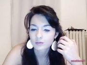 cam4 desirmiss dildo