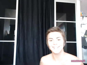cam4 vicalouqua74
