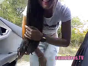 Cam4 panamera777