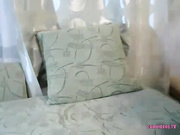 Cam4 SexDeepLove