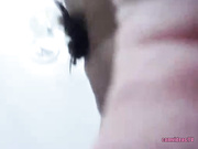 Cam4 Evelynna