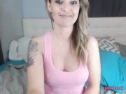 Naked- desire_me