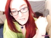 Naked poison_ivy