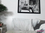Naked tiny_marie