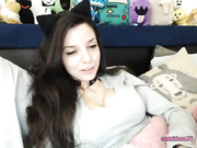 KittyKatBars