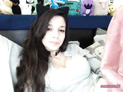 KittyKatBars
