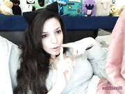 KittyKatBars
