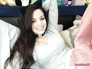 KittyKatBars