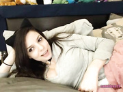 KittyKatBars