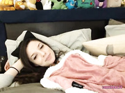 KittyKatBars
