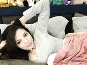 KittyKatBars