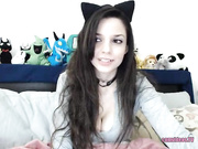 KittyKatBars