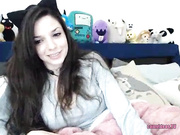 KittyKatBars