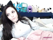 KittyKatBars