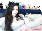KittyKatBars