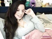 KittyKatBars