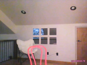 kathrynn freecams