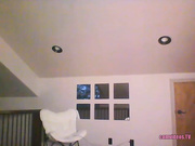 kathrynn freecams
