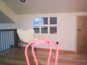 kathrynn freecams