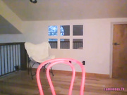 kathrynn freecams