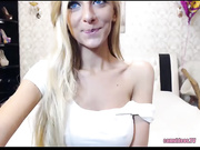 secretgoddess0