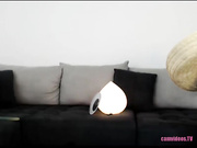 kati3kat 