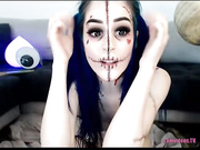 kati3kat 