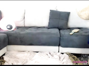 kati3kat 