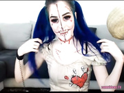 kati3kat 