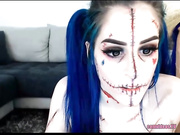 kati3kat 