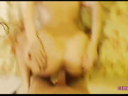 unic0rnporn blowjob