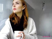Katie_Foxy livewebcams