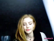 Katie_Foxy livewebcams