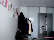 Katie_Foxy livewebcams