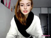 Katie_Foxy livewebcams