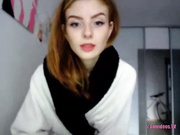 Katie_Foxy livewebcams