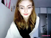 Katie_Foxy livewebcams